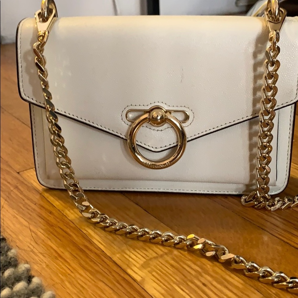 Rebecca Minkoff Crossbody